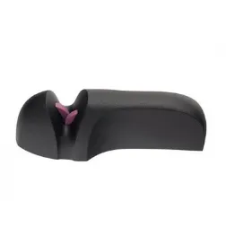 Afbeelding voor categorie Handslijpstenen